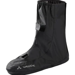 Vaude - Shoecover Palade - Überschuhe