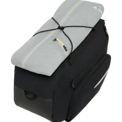 Vaude - Silkroad Plus (UniKlip 2.0) - Gepäckträgertasche