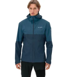 Vaude - Simony 2,5L Jacket V - Regenjacke