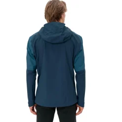 Vaude - Simony 2,5L Jacket V - Regenjacke