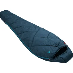 Vaude - Sioux 100 II SYN - Kunstfaserschlafsack