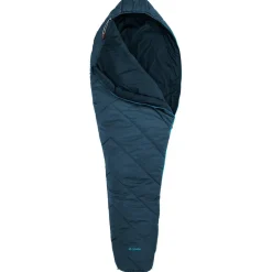 Vaude - Sioux 100 II SYN - Kunstfaserschlafsack