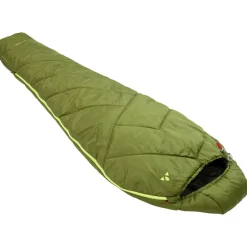 Vaude - Sioux 100 II SYN - Kunstfaserschlafsack
