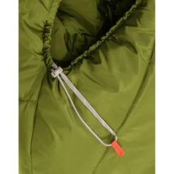 Vaude - Sioux 1000 II SYN - Kunstfaserschlafsack