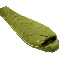 Vaude - Sioux 1000 II SYN - Kunstfaserschlafsack