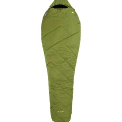 Vaude - Sioux 400 II SYN - Kunstfaserschlafsack