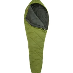 Vaude - Sioux 400 II SYN - Kunstfaserschlafsack