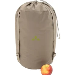 Vaude - Sioux 800 II SYN - Kunstfaserschlafsack