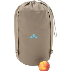 Vaude - Sioux 800 S II SYN - Kunstfaserschlafsack