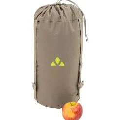 Vaude - Sioux 400 S II SYN - Kunstfaserschlafsack