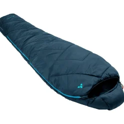 Vaude - Sioux 800 XL II SYN - Kunstfaserschlafsack
