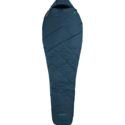 Vaude - Sioux 400 XL II SYN - Kunstfaserschlafsack