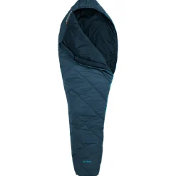 Vaude - Sioux 400 XL II SYN - Kunstfaserschlafsack