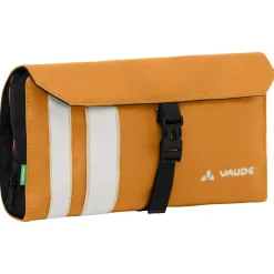 Vaude - Socotra - Kulturbeutel