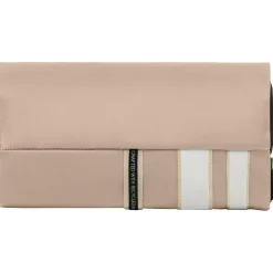 Vaude - Socotra - Kulturbeutel