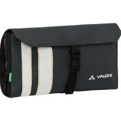 Vaude - Socotra - Kulturbeutel