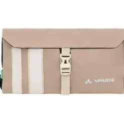 Vaude - Socotra - Kulturbeutel