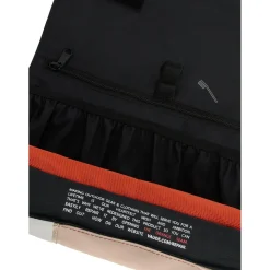 Vaude - Socotra - Kulturbeutel