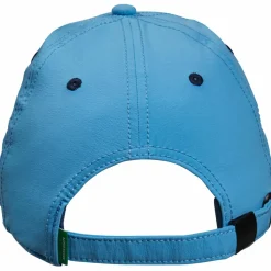 Vaude - Softshell Cap - Cap