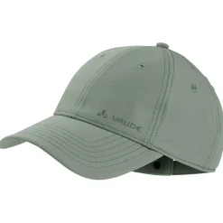 Vaude - Softshell Cap - Cap