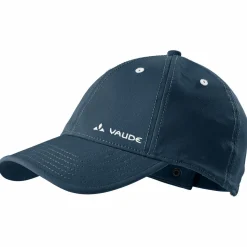 Vaude - Softshell Cap - Cap