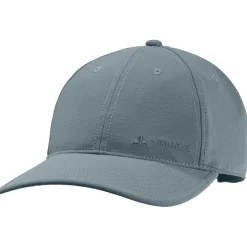 Vaude - Softshell Cap - Cap