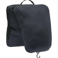 Vaude - SortYour Back - Fahrradtasche