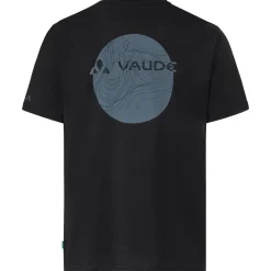 Vaude - Spirit T-Shirt II - T-Shirt
