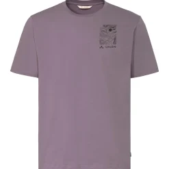 Vaude - Spirit T-Shirt II - T-Shirt