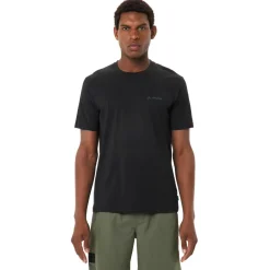 Vaude - Spirit T-Shirt II - T-Shirt