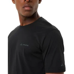 Vaude - Spirit T-Shirt II - T-Shirt