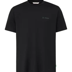 Vaude - Spirit T-Shirt II - T-Shirt