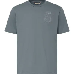 Vaude - Spirit T-Shirt II - T-Shirt