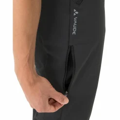 Vaude - Strathcona Pants II - Trekkinghose