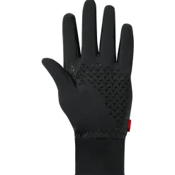 Vaude - Strone Gloves - Handschuhe