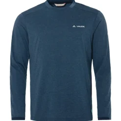 Vaude - Sveit L/S T-Shirt II - Funktionsshirt