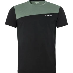 Vaude - Sveit T-Shirt - Funktionsshirt