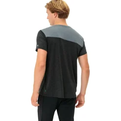 Vaude - Sveit T-Shirt - Funktionsshirt