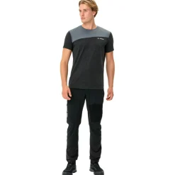 Vaude - Sveit T-Shirt - Funktionsshirt