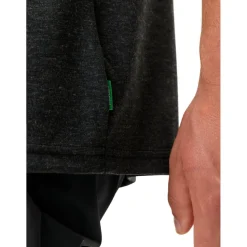 Vaude - Sveit T-Shirt - Funktionsshirt