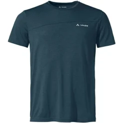 Vaude - Sveit T-Shirt - Funktionsshirt