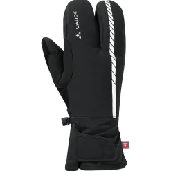 Vaude - Syberia Gloves III - Handschuhe
