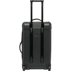 Vaude - Takutea 65 - Reisetasche