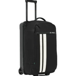 Vaude - Takutea 65 - Reisetasche