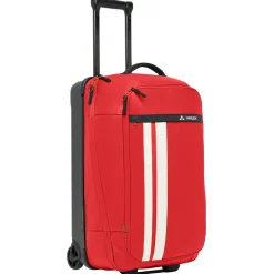 Vaude - Takutea 65 - Reisetasche