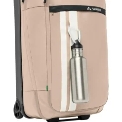 Vaude - Takutea 65 - Reisetasche
