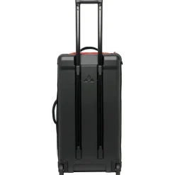 Vaude - Takutea 90 - Reisetasche