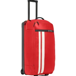 Vaude - Takutea 90 - Reisetasche