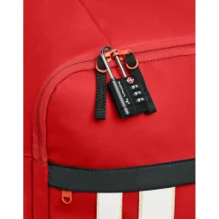 Vaude - Takutea 90 - Reisetasche