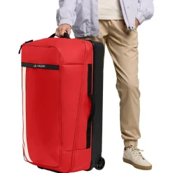 Vaude - Takutea 90 - Reisetasche